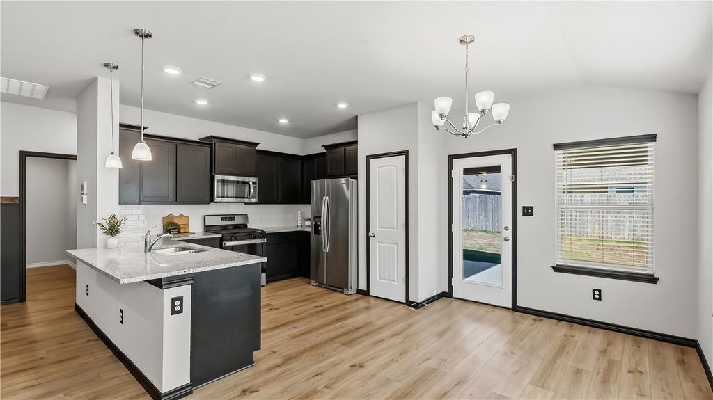 1143 Kennesaw Drive, College Station, TX 77845 — photo 3