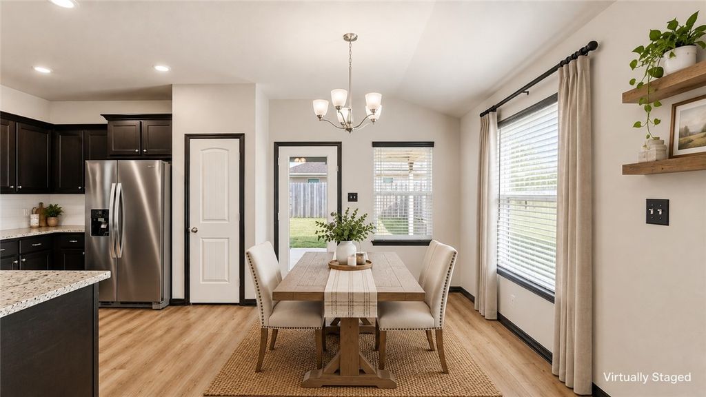 1143 Kennesaw Drive, College Station, TX 77845 — photo 4