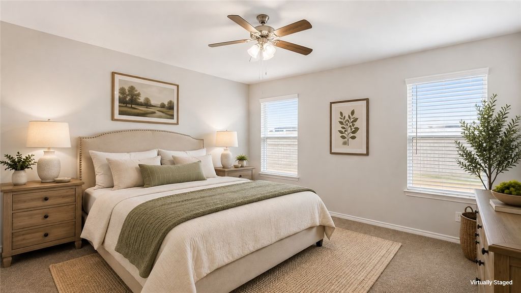 1143 Kennesaw Drive, College Station, TX 77845 — photo 5