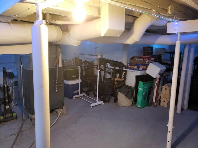 411 W SCOTT STREET, Fond Du Lac, WI 54935