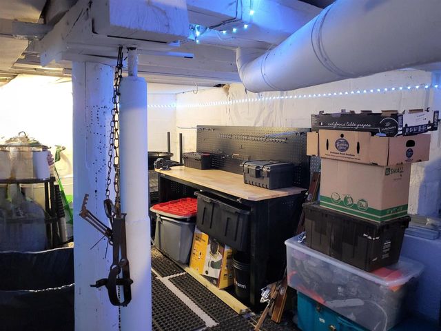 411 W SCOTT STREET, Fond Du Lac, WI 54935