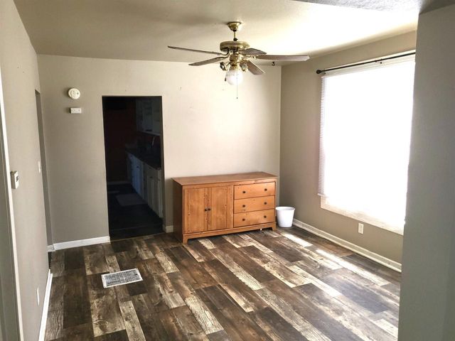 411 W SCOTT STREET, Fond Du Lac, WI 54935