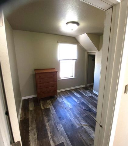 411 W SCOTT STREET, Fond Du Lac, WI 54935