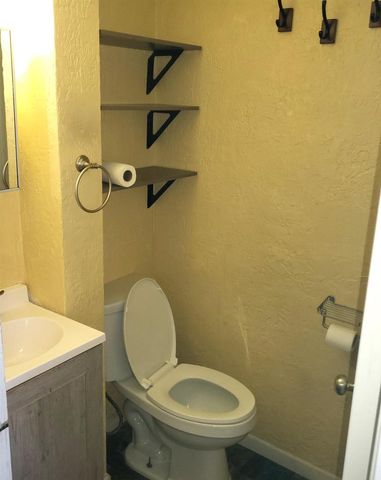 411 W SCOTT STREET, Fond Du Lac, WI 54935