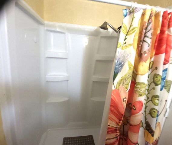 411 W SCOTT STREET, Fond Du Lac, WI 54935