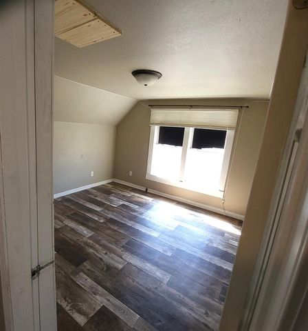 411 W SCOTT STREET, Fond Du Lac, WI 54935