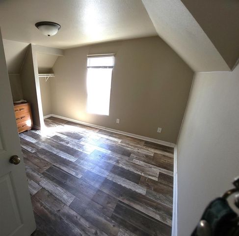 411 W SCOTT STREET, Fond Du Lac, WI 54935