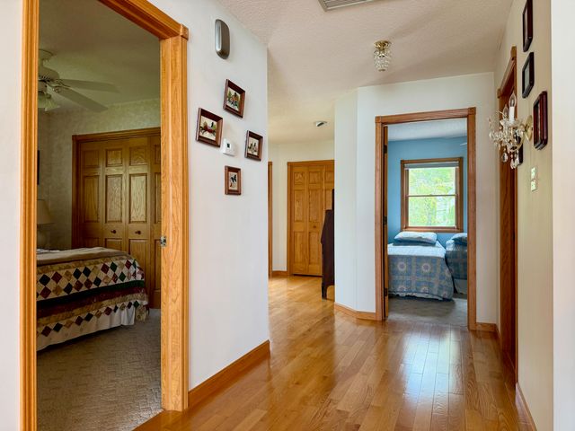 6353 S State Road 10, Knox, IN 46534