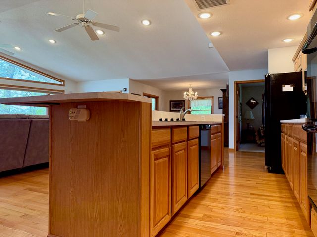 6353 S State Road 10, Knox, IN 46534