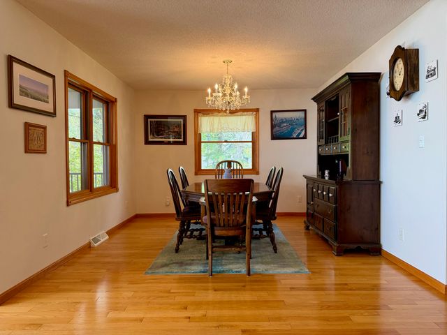 6353 S State Road 10, Knox, IN 46534