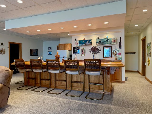 6353 S State Road 10, Knox, IN 46534
