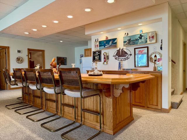 6353 S State Road 10, Knox, IN 46534