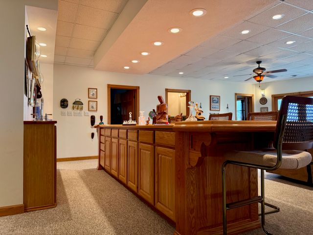 6353 S State Road 10, Knox, IN 46534