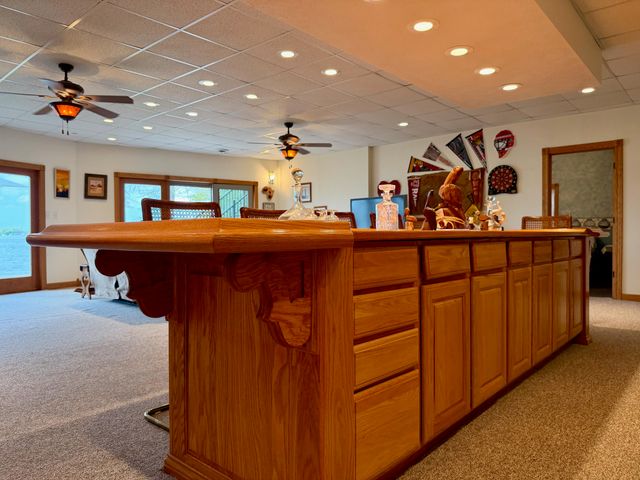 6353 S State Road 10, Knox, IN 46534