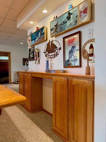 6353 S State Road 10, Knox, IN 46534