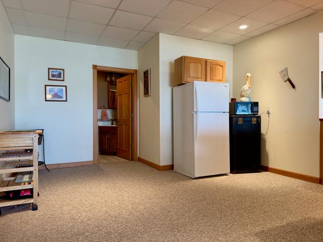 6353 S State Road 10, Knox, IN 46534