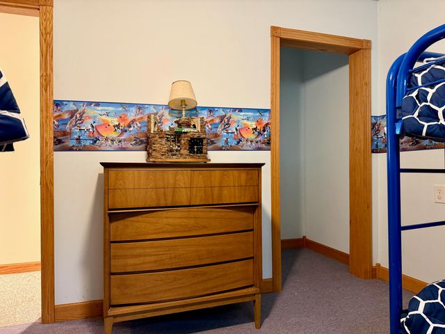 6353 S State Road 10, Knox, IN 46534