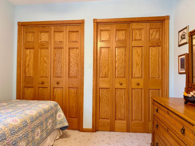 6353 S State Road 10, Knox, IN 46534