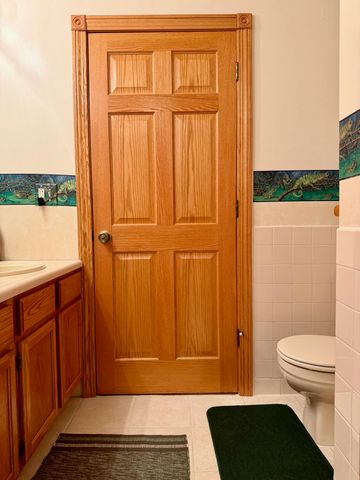6353 S State Road 10, Knox, IN 46534