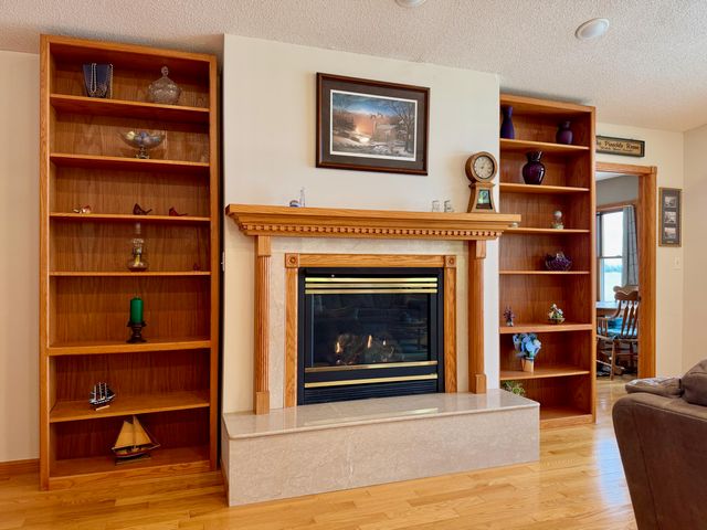 6353 S State Road 10, Knox, IN 46534