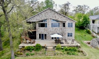 6353 S State Road 10, Knox, IN 46534