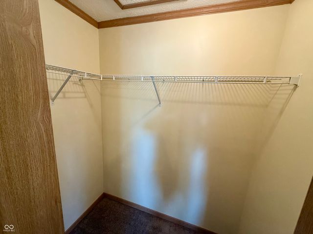 1260 Oriole Lane, Richmond, IN 47374