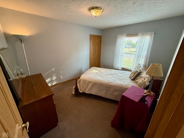 1260 Oriole Lane, Richmond, IN 47374