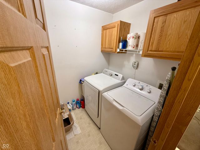 1260 Oriole Lane, Richmond, IN 47374