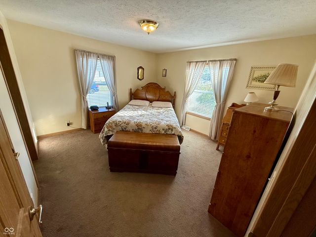 1260 Oriole Lane, Richmond, IN 47374