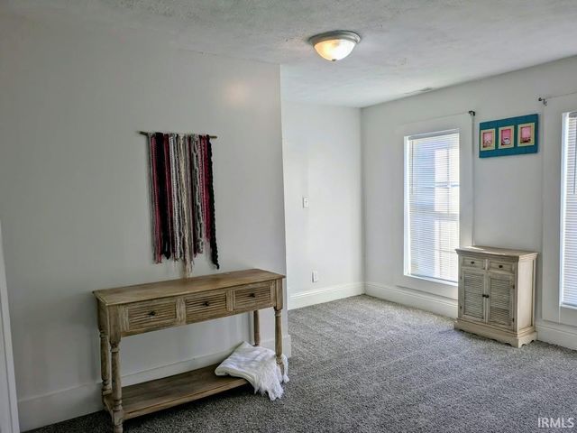 411 N Michigan Street, Elkhart, IN 46516