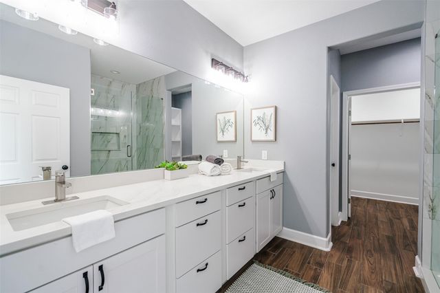 367 Stockade Ranch RD, Paige, TX 78659