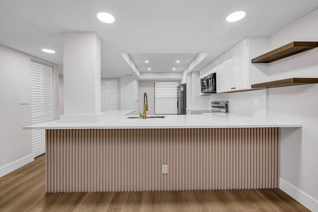 6662 Boca Del Mar Drive 713, Boca Raton, FL 33433