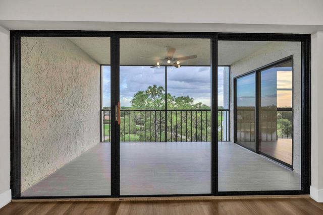 6662 Boca Del Mar Drive 713, Boca Raton, FL 33433