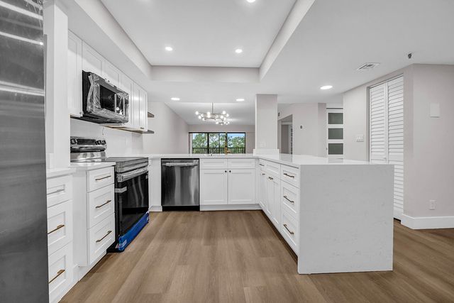 6662 Boca Del Mar Drive 713, Boca Raton, FL 33433