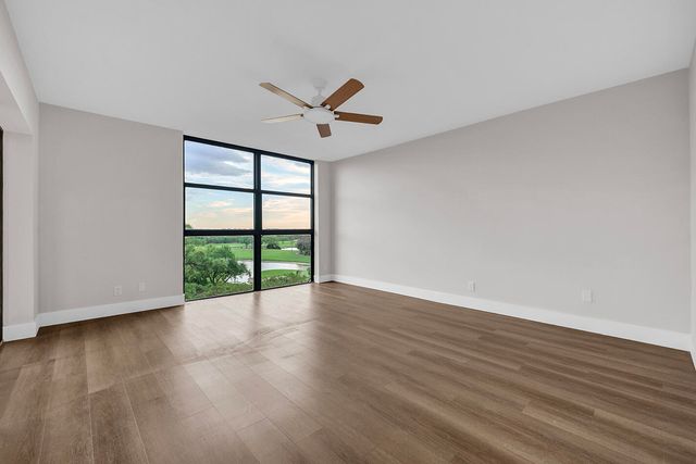 6662 Boca Del Mar Drive 713, Boca Raton, FL 33433