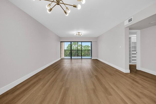 6662 Boca Del Mar Drive 713, Boca Raton, FL 33433