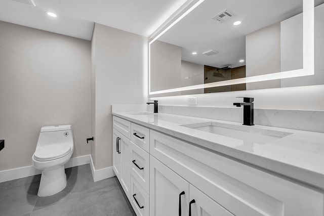 6662 Boca Del Mar Drive 713, Boca Raton, FL 33433