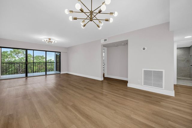 6662 Boca Del Mar Drive 713, Boca Raton, FL 33433