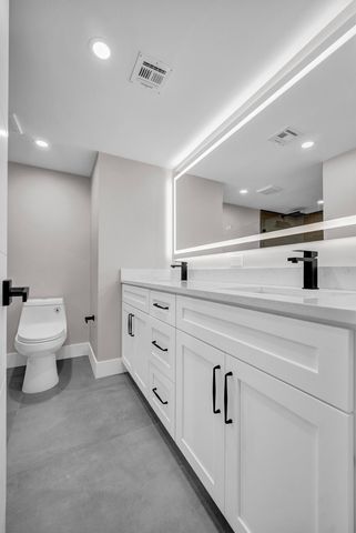 6662 Boca Del Mar Drive 713, Boca Raton, FL 33433