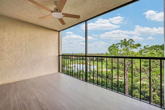 6662 Boca Del Mar Drive 713, Boca Raton, FL 33433