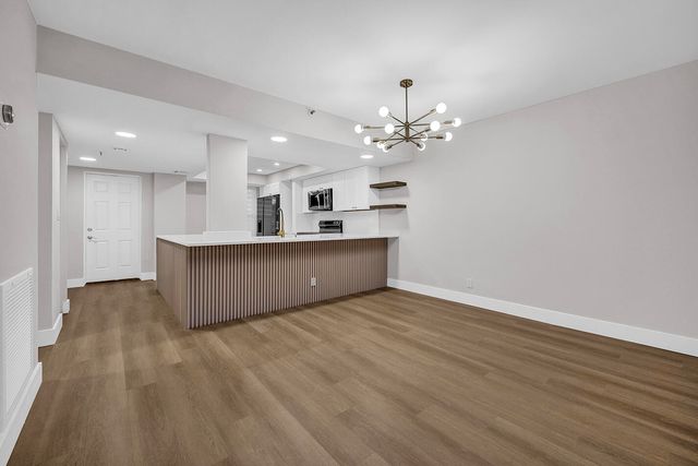 6662 Boca Del Mar Drive 713, Boca Raton, FL 33433