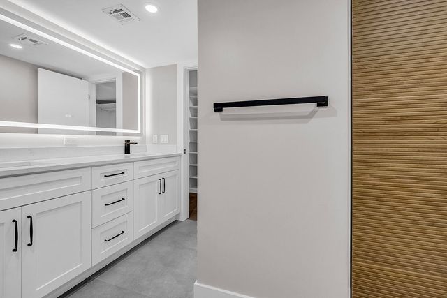 6662 Boca Del Mar Drive 713, Boca Raton, FL 33433