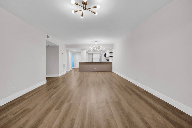 6662 Boca Del Mar Drive 713, Boca Raton, FL 33433