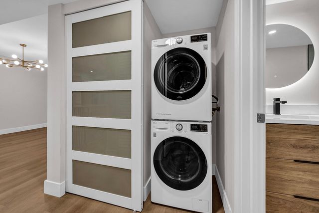 6662 Boca Del Mar Drive 713, Boca Raton, FL 33433