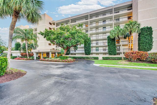 6662 Boca Del Mar Drive 713, Boca Raton, FL 33433
