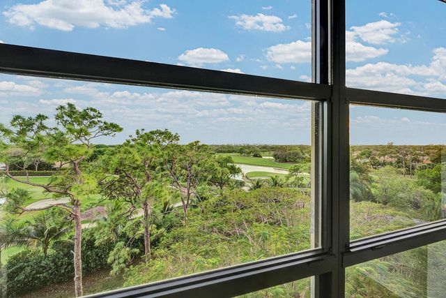 6662 Boca Del Mar Drive 713, Boca Raton, FL 33433