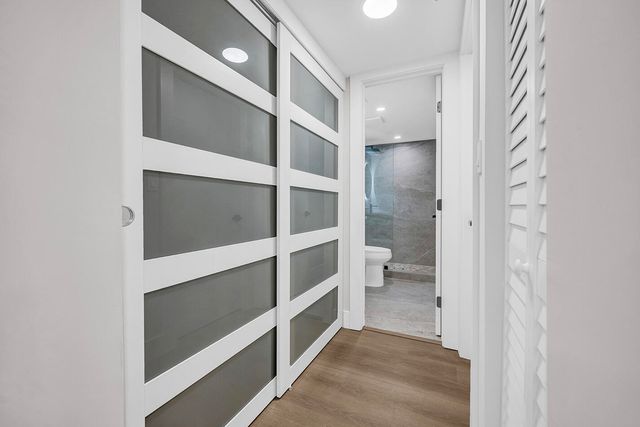 6662 Boca Del Mar Drive 713, Boca Raton, FL 33433