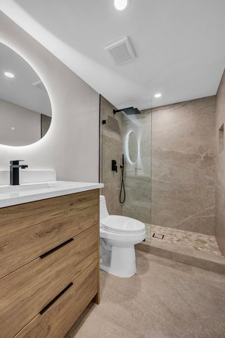 6662 Boca Del Mar Drive 713, Boca Raton, FL 33433