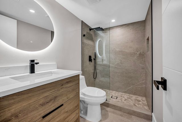 6662 Boca Del Mar Drive 713, Boca Raton, FL 33433