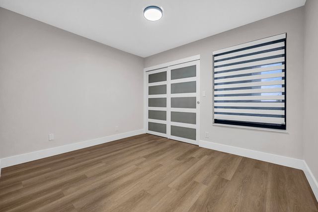 6662 Boca Del Mar Drive 713, Boca Raton, FL 33433